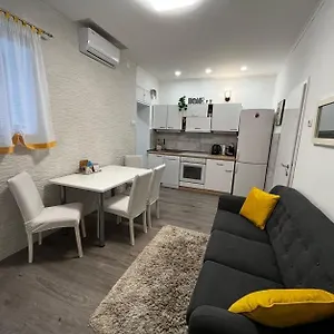provjera dostupnosti