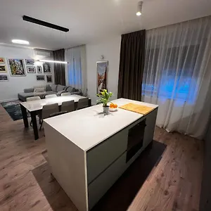 provjera dostupnosti